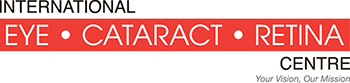 Pantone logo with tagline
